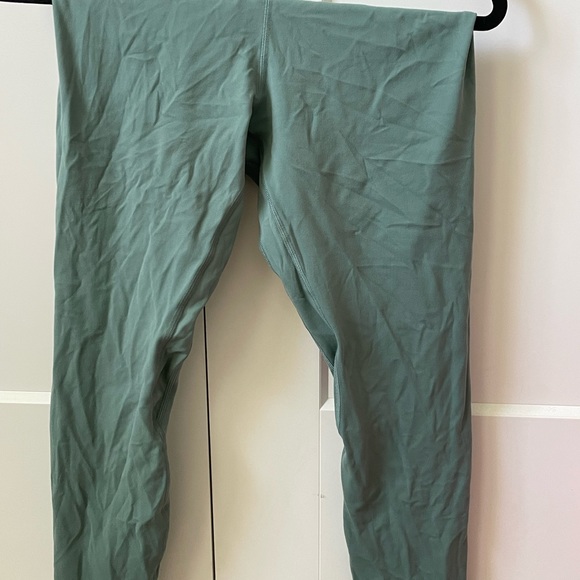 Align leggings - Picture 2 of 2